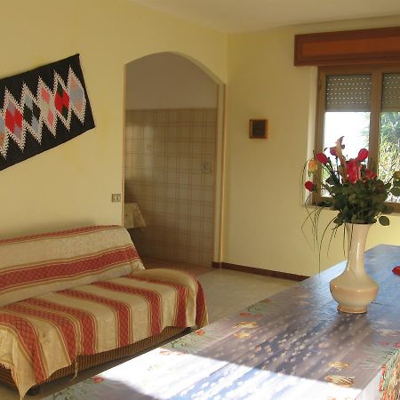 Vila Valderice Vacanze For Relax Exteriér fotografie