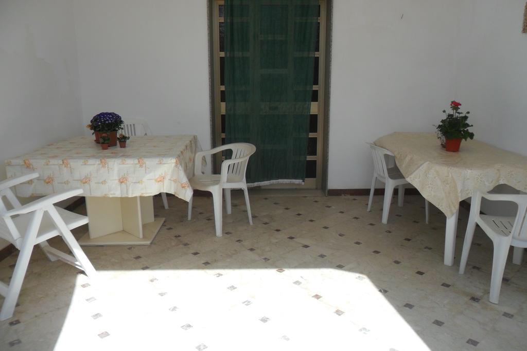 Vila Valderice Vacanze For Relax Pokoj fotografie